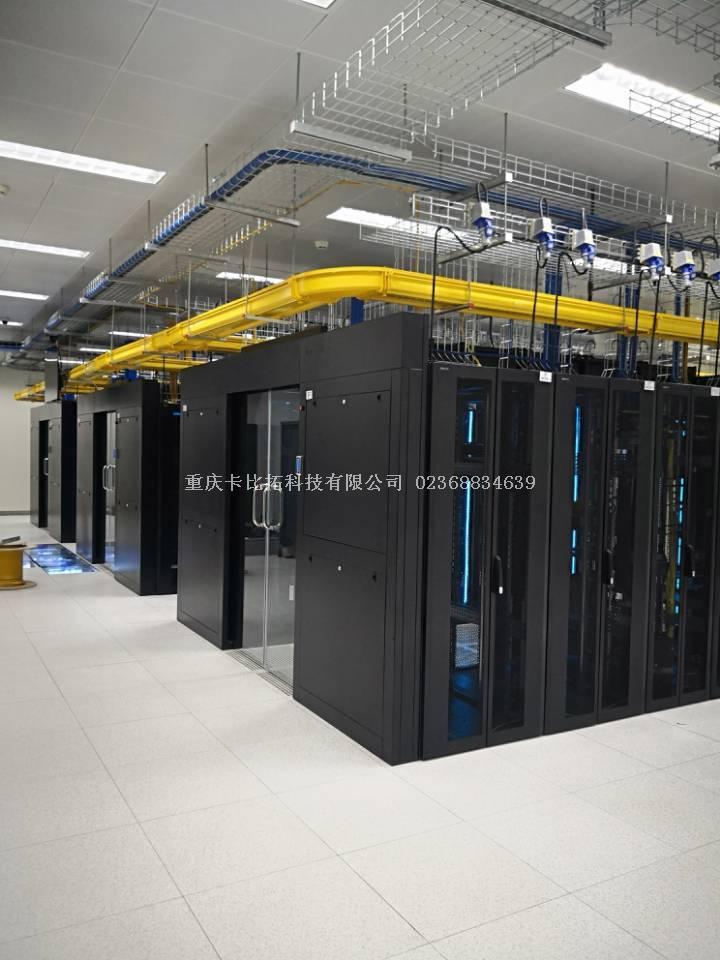 009门盒式自动平移门4.jpg
