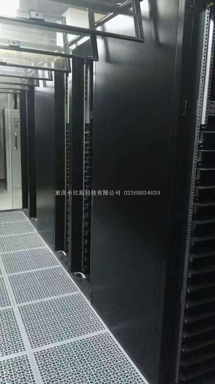 015柱子区域密封（柱子未入通道）.jpg